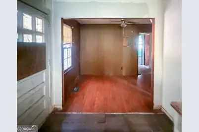 601 Paul Street, Warner Robins, GA 31088 - Photo 9