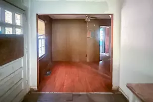 601 Paul St, Warner Robins, GA 31088 - Photo 9