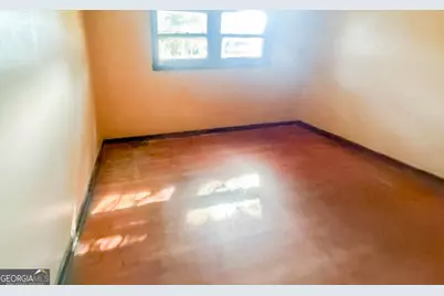 601 Paul Street, Warner Robins, GA 31088 - Photo 21