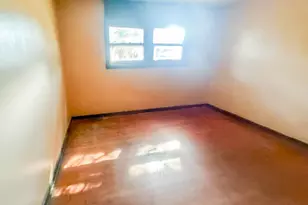 601 Paul St, Warner Robins, GA 31088 - Photo 21