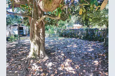 601 Paul Street, Warner Robins, GA 31088 - Photo 33