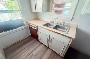 601 Paul St, Warner Robins, GA 31088 - Photo 7