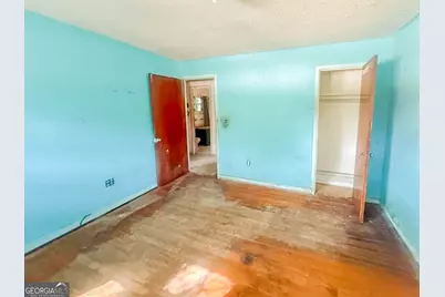 601 Paul Street, Warner Robins, GA 31088 - Photo 19