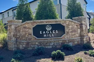 245 Bald Ave, McDonough, GA 30253 - Photo 21