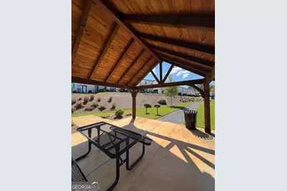 245 Bald Avenue, McDonough, GA 30253 - Photo 15