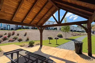 245 Bald Ave, McDonough, GA 30253 - Photo 15