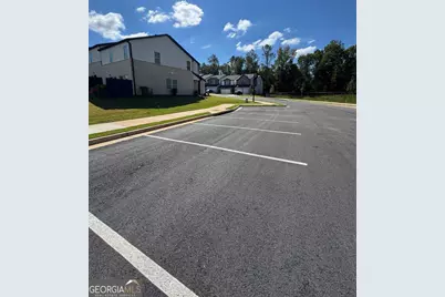 245 Bald Avenue, McDonough, GA 30253 - Photo 17