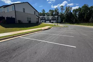 245 Bald Ave, McDonough, GA 30253 - Photo 17