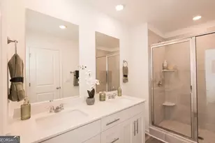 245 Bald Ave, McDonough, GA 30253 - Photo 11