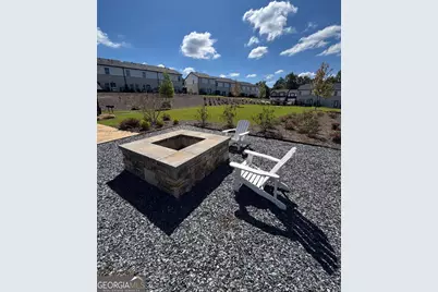 245 Bald Avenue, McDonough, GA 30253 - Photo 19