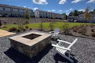 245 Bald Ave, McDonough, GA 30253 - Photo 19