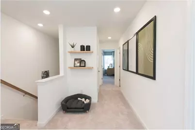 245 Bald Avenue, McDonough, GA 30253 - Photo 9