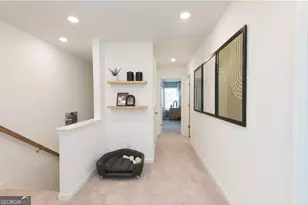 245 Bald Ave, McDonough, GA 30253 - Photo 9