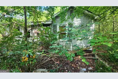 3808 Martin Luther King Jr Drive, Atlanta, GA 30331 - Photo 1