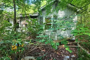 3808 Martin Luther King Jr Dr, Atlanta, GA 30331 - Photo 1