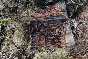 3808 Martin Luther King Jr Dr, Atlanta, GA 30331 - Photo 3