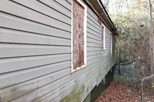 3808 Martin Luther King Jr Dr, Atlanta, GA 30331 - Photo 5