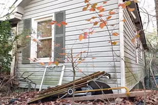 3808 Martin Luther King Jr Dr, Atlanta, GA 30331 - Photo 7