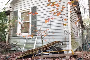 3808 Martin Luther King Jr Dr, Atlanta, GA 30331 - Photo 13