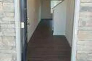 1106 Lossie Ln, Grayson, GA 30017 - Photo 7