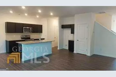 1106 Lossie Lane, Grayson, GA 30017 - Photo 5