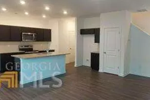 1106 Lossie Ln, Grayson, GA 30017 - Photo 5