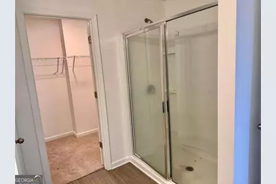 1106 Lossie Lane, Grayson, GA 30017 - Photo 15