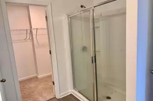 1106 Lossie Ln, Grayson, GA 30017 - Photo 15