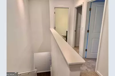 1106 Lossie Lane, Grayson, GA 30017 - Photo 9