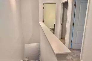 1106 Lossie Ln, Grayson, GA 30017 - Photo 9