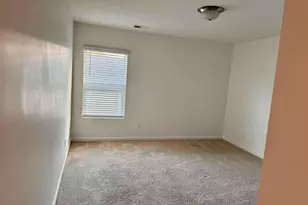 1106 Lossie Ln, Grayson, GA 30017 - Photo 17