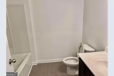 1106 Lossie Lane, Grayson, GA 30017 - Photo 13