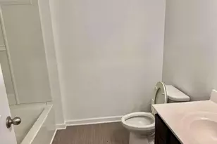 1106 Lossie Ln, Grayson, GA 30017 - Photo 13