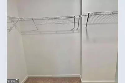 1106 Lossie Lane, Grayson, GA 30017 - Photo 19