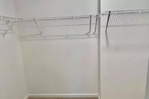 1106 Lossie Ln, Grayson, GA 30017 - Photo 19