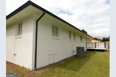 1229 Fairview Drive, Monroe, GA 30656 - Photo 23