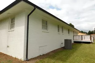 1229 Fairview Dr, Monroe, GA 30656 - Photo 23