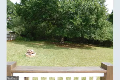 1229 Fairview Drive, Monroe, GA 30656 - Photo 19