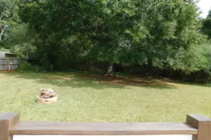 1229 Fairview Dr, Monroe, GA 30656 - Photo 19