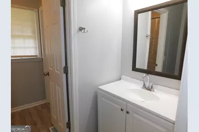 1229 Fairview Drive, Monroe, GA 30656 - Photo 11