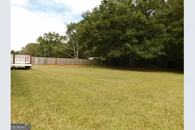 1229 Fairview Drive, Monroe, GA 30656 - Photo 25