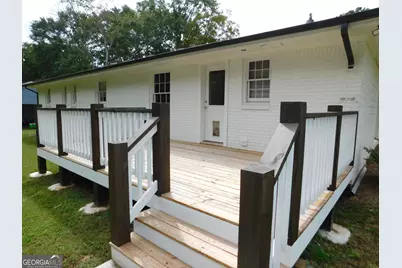1229 Fairview Drive, Monroe, GA 30656 - Photo 27