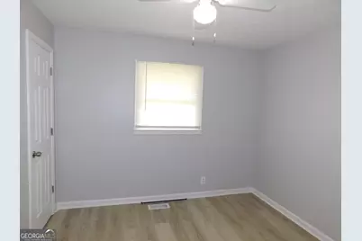 1229 Fairview Drive, Monroe, GA 30656 - Photo 15