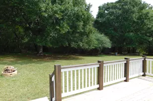 1229 Fairview Dr, Monroe, GA 30656 - Photo 17