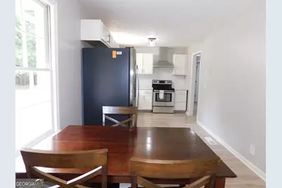 1229 Fairview Drive, Monroe, GA 30656 - Photo 7