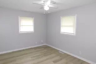 1229 Fairview Dr, Monroe, GA 30656 - Photo 13