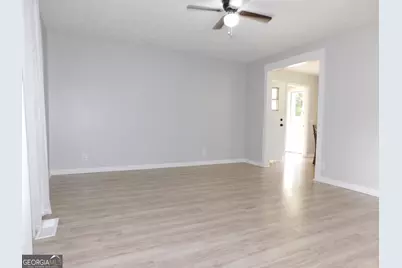 1229 Fairview Drive, Monroe, GA 30656 - Photo 5