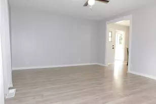 1229 Fairview Dr, Monroe, GA 30656 - Photo 5