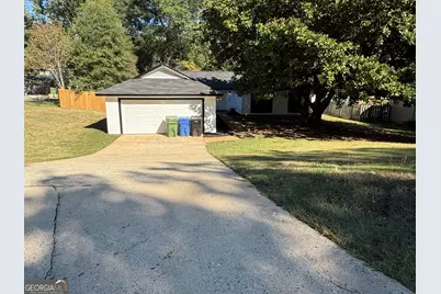 6836 Sharmel Lane, Columbus, GA 31904 - Photo 5