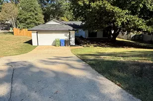 6836 Sharmel Ln, Columbus, GA 31904 - Photo 5